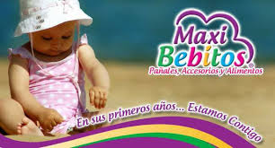 Imagen 1